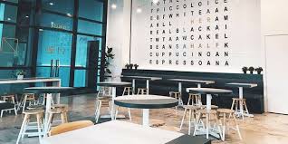 Maybe you would like to learn more about one of these? The Other Half Cafe Ttdi Kuala Lumpur Cafes And Restaurants