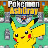 We did not find results for: Play Pokemon Games Online Emulator Games Online