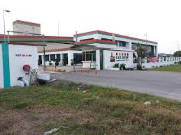 Its projects include taman desa harmoni, pangsapuri seri iskandar, taman bemban indah and pengkalan prisma. Klse I3investor Com Files My Blog Img Bl2488 20