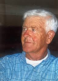 Ronald Seifert Obituary (2023)