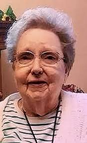 Barbara Sirianni's Instagram, Twitter & Facebook