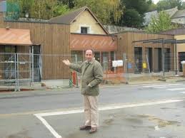 Nous avons 32 fonds de commerce à partir de 26 000€ pour votre recherche village reprendre. Sos Village Commerce A Reprendre 2018 Tf1
