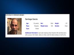 Players become crew members of a small spaceship scanning dangerous sectors of the galaxy. Clear Alert Issued For Missing Man From San Antonio Daily Texas News