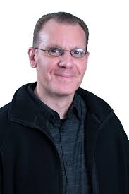 Berkshire Hathaway HomeServices Fillmore Real Estate Roster