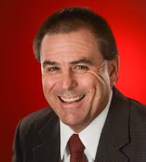 2017 TROY BASEBALL GAME NOTES