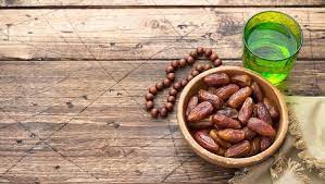 Biasanya perempuan niat qadha puasa untuk mengganti ramadan tahun lalu yang tidak tuntas karena menstruasi. Niat Ganti Puasa Ramadhan Arab Latin Plus Tata Cara Puasa Qadha