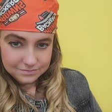 Disney Disability Access Service Registration and Usage Rules