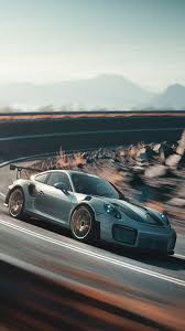 1080x1920 2018 Porsche 911 Gt2 Rs Front Iphone 7 6s 6 Plus Pixel Xl One Plus 3 3t 5 Hd 4k Wallpapers Images Backgrounds Photos And Pictures