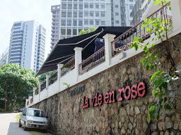 Jalan raja chulan (kuala lumpur). Lhdn Jalan Raja Chulan Wisma Mpl Office Jalan Raja Chulan Klcc For Rent To Lhdn Jalan Duta Will Act As Agent Of The Government No Syifalatif