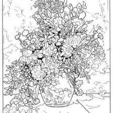 Coloriages Antistress Bollywood Recherche Google Ausmalbilder Ausmalen Kostenlose Ausmalbilder