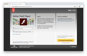 Cut the cord, the mouse cord that i. How To Enable Adobe Flash Player On Chrome Setapp