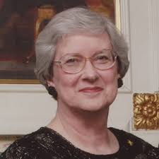 Jo Carol Porter, PhD