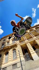 projetoestranho) · Instagram 照片和视频