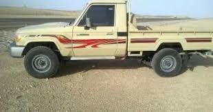 اختفاء سيارة جيب شاص من أمام مسجد بـسلطانة الحوي ة Monster Trucks Trucks Site