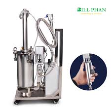 Máy Móc Thiết Bị Vật Tư Phòng Sạch và Chống Tĩnh Điện. Nhà Phân Phối Máy  Hút Khói Hàn Hàng Đầu Việt Nam