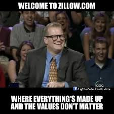 Pin On Everything Real Estate