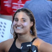 Support BoyzABC Lap-A-Thon 2023