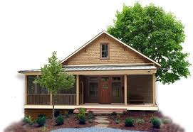 The craftsman house displays the honesty and simplicity of a truly american house. Modular Home Builders Custom Home Construction