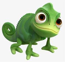 Maybe you would like to learn more about one of these? Transparent Tangled Pascal Png Pascal Chameleon Colouring Pages Free Transparent Clipart Clipartkey