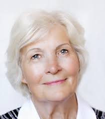 Poster Hin- Und Hergerissen Von Einem Wütenden Bürger Michele Lutz Der  Major Der Stadt Mulhouse Redaktionelles Bild