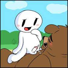 Rule34.us