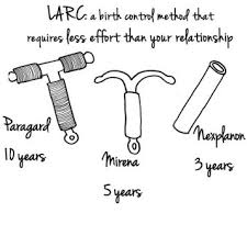 Intrauterine device (iud) iuds have become very popular among women of any childbearing age. Mayo Clinic Ob Gyn On Twitter The Most Effective Reversible Birth Control Options Are The Low Maintenance Iuds And Arm Implant Nexplanon Larcs Reversiblecontraception Iud Nexplanon Birthcontrol Https T Co Pgrrdjrg1z
