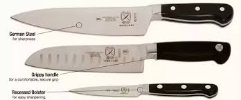 Check spelling or type a new query. Are Cutco Kitchen Knives Of Good Quality Quora
