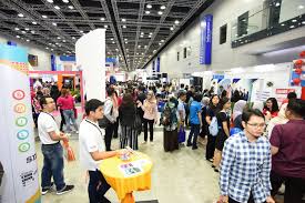 After completing this survey, please email your updated résumé to flashpoint.alumnirelations@columbiacollege.edu for revisions. Graduan Aspire Career Fair 2019 Sme Bank