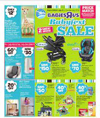 Kupino.ca provides regularly updated info on flyers, sales and special offers for toys r us stores across the whole canada. Babies R Us Flyer This Week Shop Clothing Shoes Online