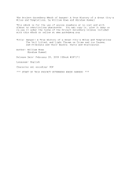 Kumpulan kisah tidak teladan (cacatan harian pidi baiq) by. Https Www Gutenberg Org Files 24717 24717 Pdf Pdf