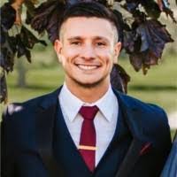 Brian Clingerman's Instagram, Twitter & Facebook