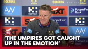 Briggitte Bozzo Sin Censura - Su Belleza Natural al Máximo