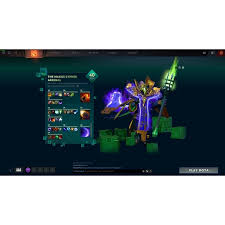 Get the best price for arcana dota 2 among 325 products, shop, compare,. Buy Dota2 Rubick Arcana Exhalted All Unlock The Magus Cypher Seetracker Malaysia