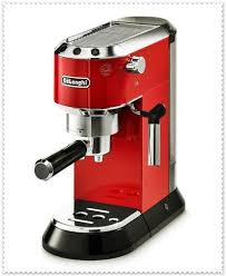 Check spelling or type a new query. Delonghi Ec680 R Dedica Pump Espresso Machine Red à¤à¤¸ à¤ª à¤° à¤¸ à¤®à¤¶ à¤¨ De Brewerz India Ahmedabad Id 8493627312