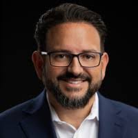 Adrián Alfaro González Email & Phone Number