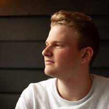 Jake Marchand (@jake.marchand98) • Instagram photos and videos