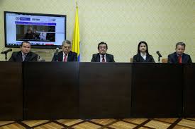 1 year ago1 year ago. Cancilleria Migracion Colombia Ministerio De Salud Y El Instituto Nacional De Salud Presentaron Las Medidas Que Se Han Adoptado Para Evitar La Importacion Del Ebola Al Pais Consulado De Colombia En