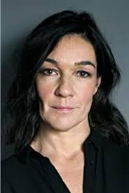 Создатели фильма Поцелуи