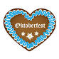 September Family Night: OktoberFest Soda Party