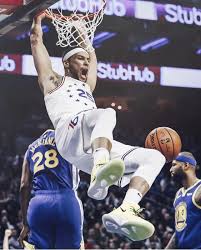 Pin By Patrick Jeff On Ben Simmons Ben Simmons Nba Players Simmons