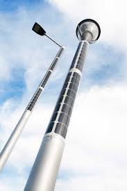Solar Products Flexsol Solutions Product Line