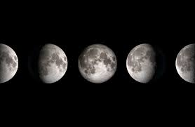 Miércoles 14 julio 2021 (semana 28). Calendario Lunar 2021 En Mexico Calendario Mexico