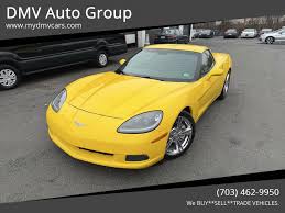 Image result for Velocity Yellow 2007 GM