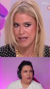 Afra Blanco Antes Y Despues