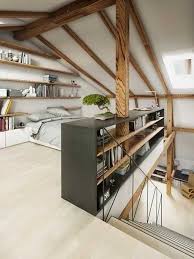 Mobel Holz Attic Bedroom Designs Bedroom Decor Design Home