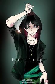 Pin On Attack On Titan