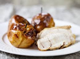 Epingle Sur Recette Cuisine