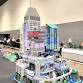 5th Annual BrickStories Lego Show %26 Sale event in White City, SK