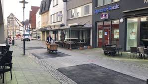 Finden sie die nächste zweigstellen der santander in herford und sie können auf alle kontaktdaten zugreifen, die verfügbaren geldautomaten,. Kontor Kaffee Beitrage Facebook
