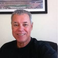 Crenshaw, Ware & Martin is excited to announce our newest Associate, Audrey  Odonkor! Audrey is a graduate of Yale University and recent graduate of  Regent Law. Please join us in welcoming Audrey. We… |